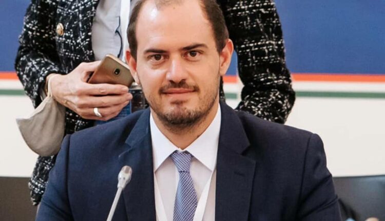 Κώτσηρας
