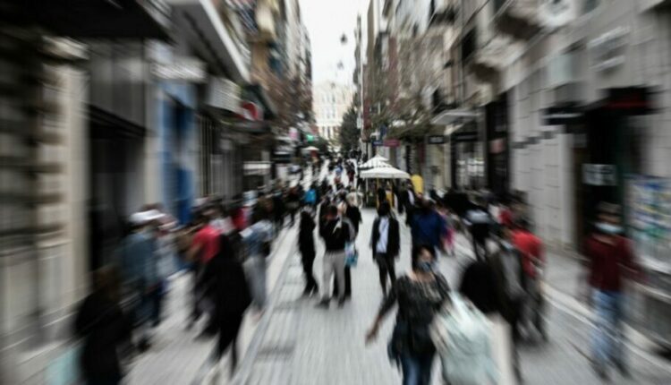 ληξιπρόθεσμα