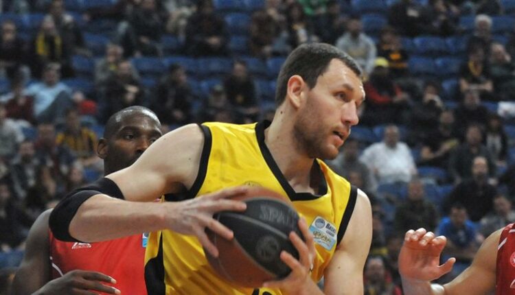 Μαυροκεφαλίδης