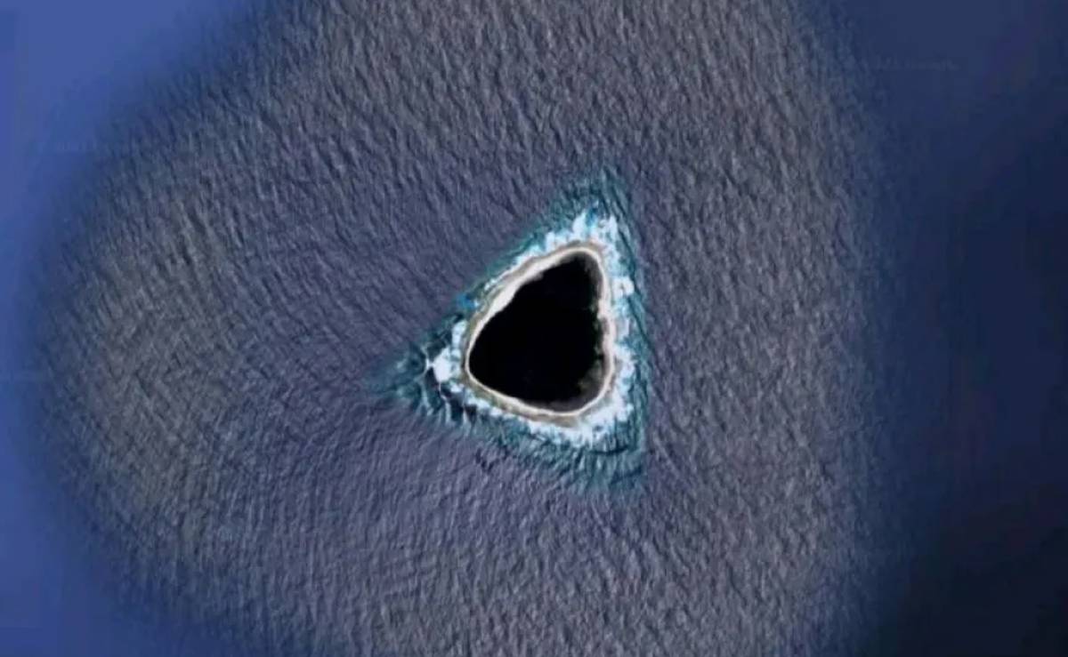 Νησί
