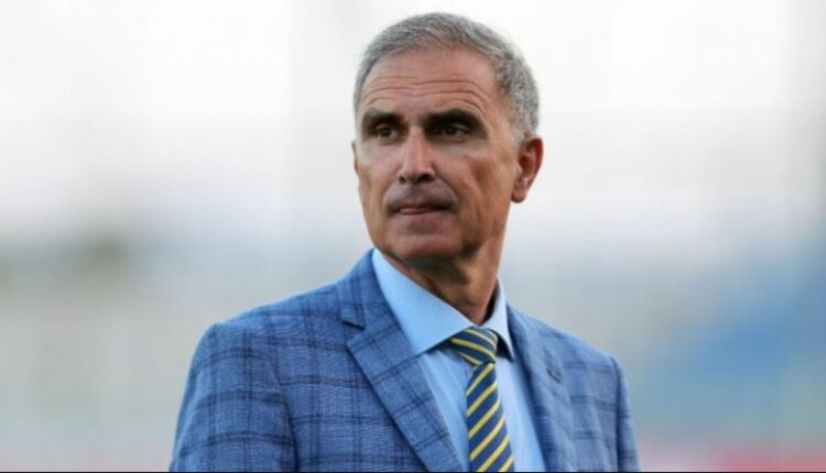 Μποροβήλος