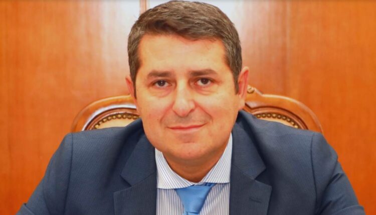Μυλωνάκης