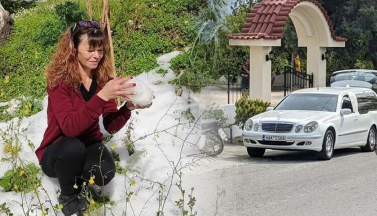 Ιεράπετρα