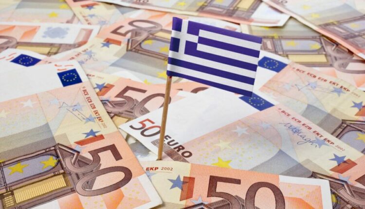 ΟΜΟΛΟΓΑ