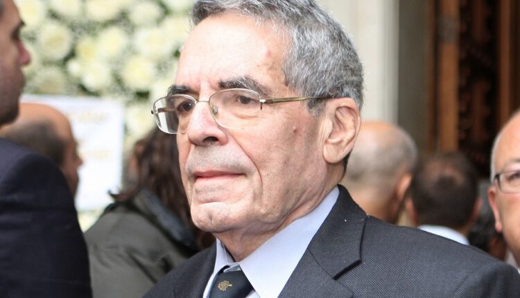 Παλαιοκρασσάς