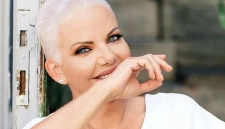 παλαιτσακη