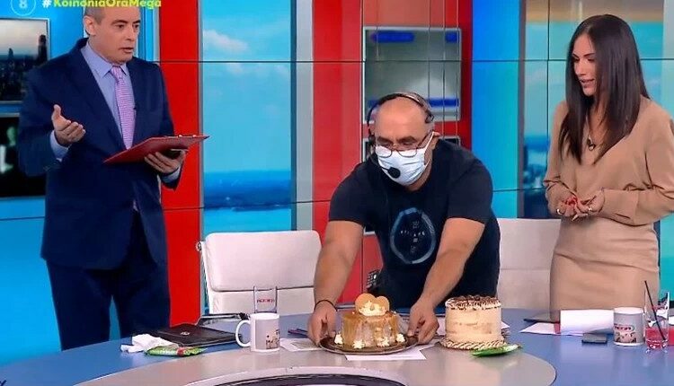 Χασαπόπουλος Βούλγαρη