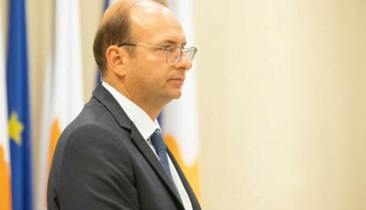 Πετρίδης