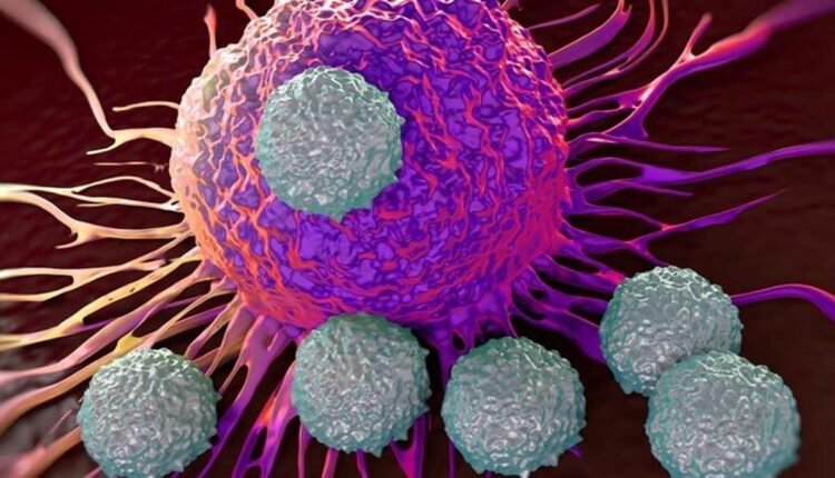 Πολλαπλό Μυέλωμα