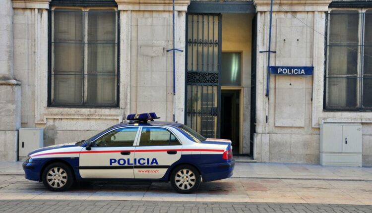 Πορτογαλία