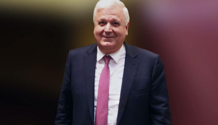 Πρωτόπαπας