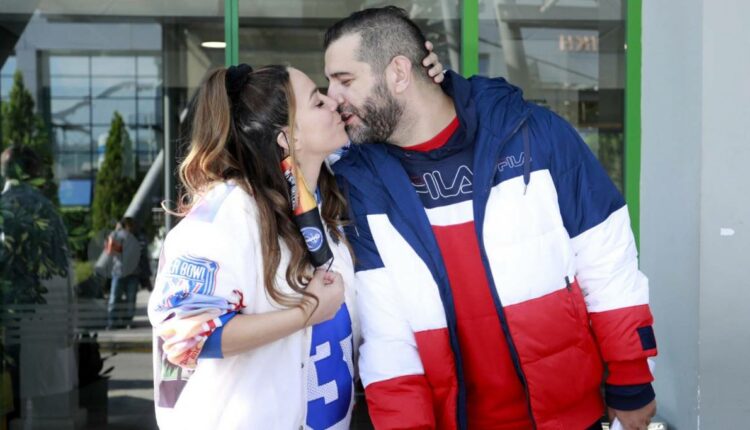 Στικούδη Σερίφης