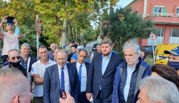 στυλιανίδης