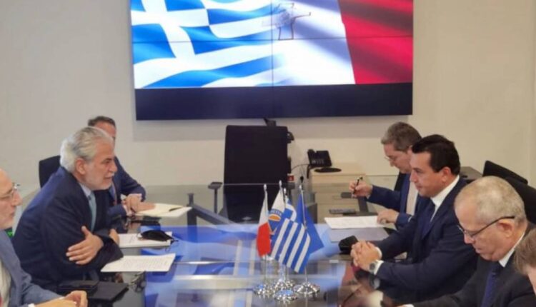 Στυλιανίδης