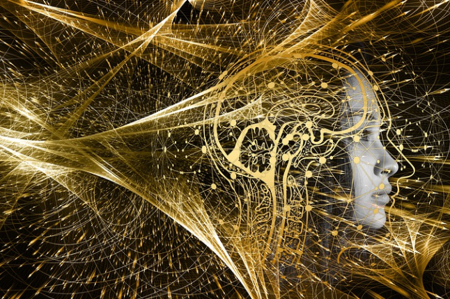 τεχνητή-νοημοσύνη