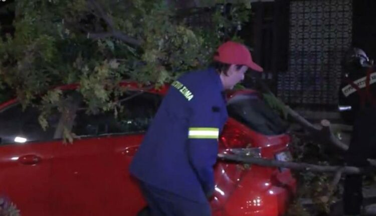 Θεσσαλονίκη