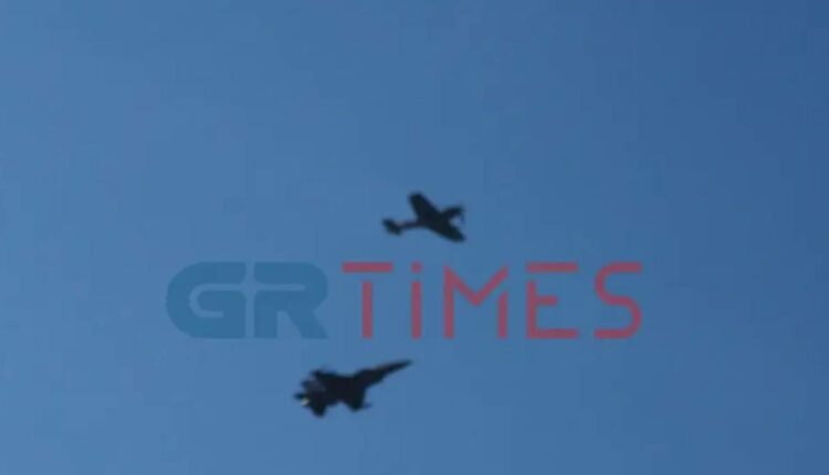 Θεσσαλονίκη