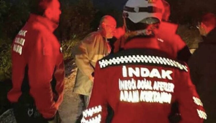 Τουρκία