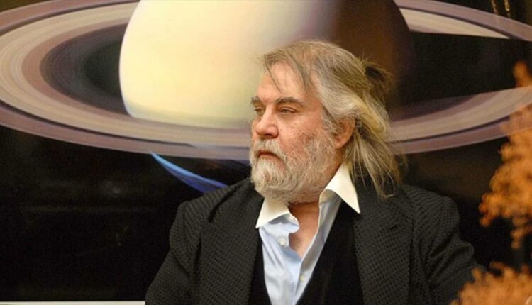 Παπαθανασίου