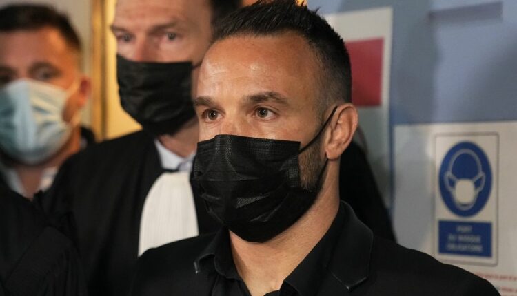 βαλμπουενά