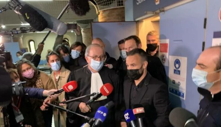 Βαλμπουενά