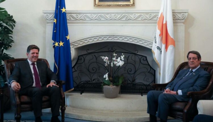 Βαρβ-αναστασιαδης