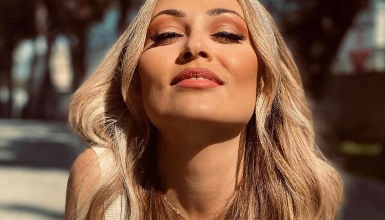 βουλγαρακη