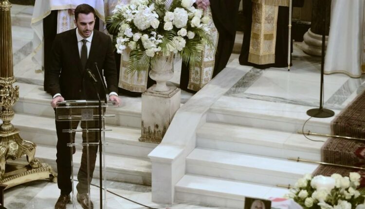 Χριστοδουλάκης