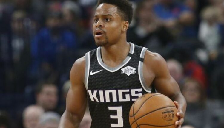 γιόγκι-φέρελ