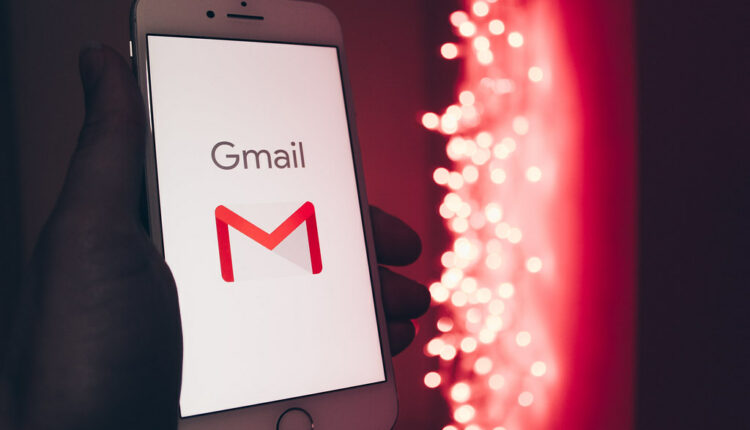 Gmail