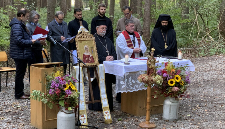 Πίνακας κορώνας στο Μόναχο