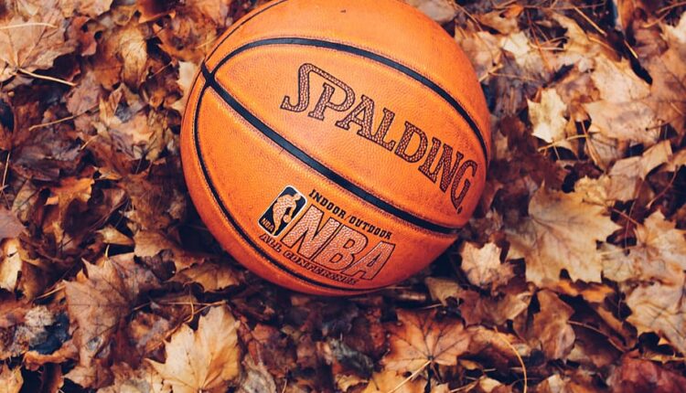 NBA