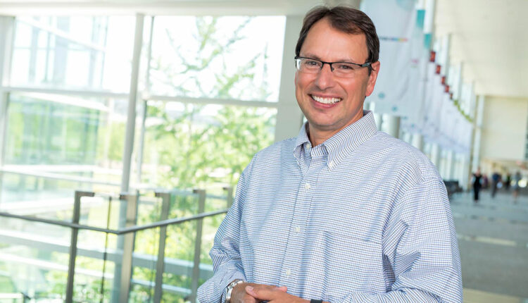 Νικόλας Καρτσώνης