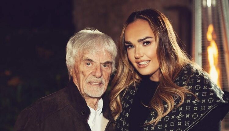 ταμαρα-εκλστοουν