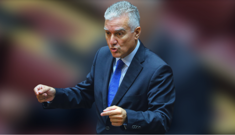 Βολουδάκης