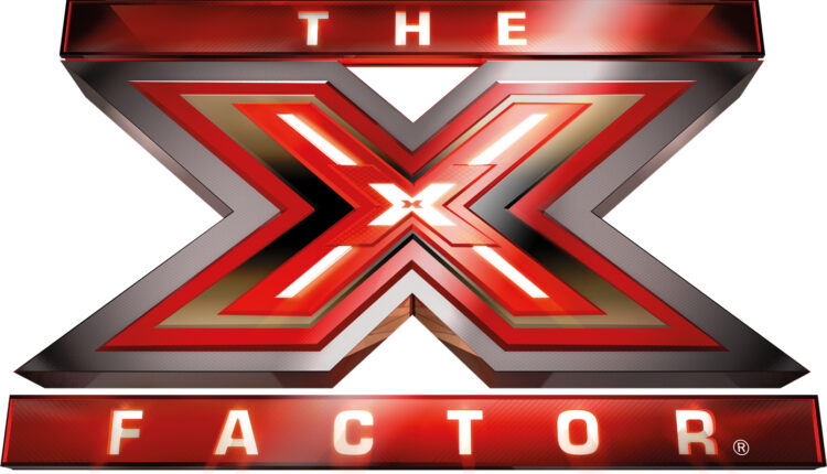 X Factor