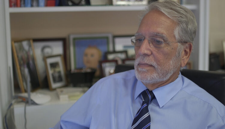 Γιώργος Χρούσος