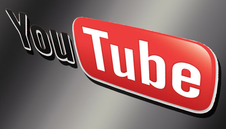 YouTube