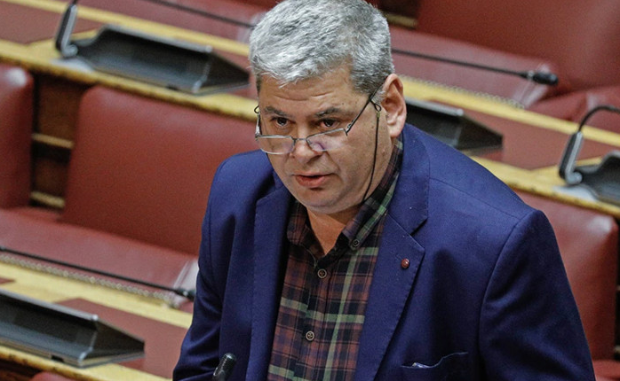 Ζεϊμπέκ