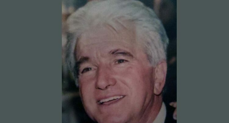 Μάνθος Τζιαστούδης