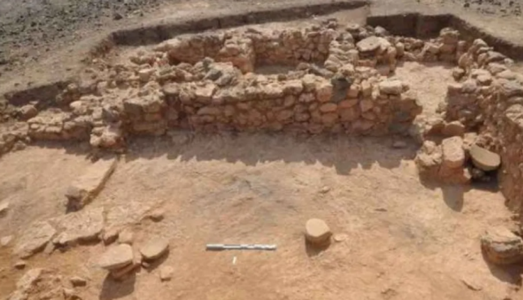 Αρχαιοκαπηλία στην Κρήτη