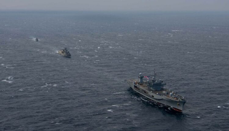 fregat