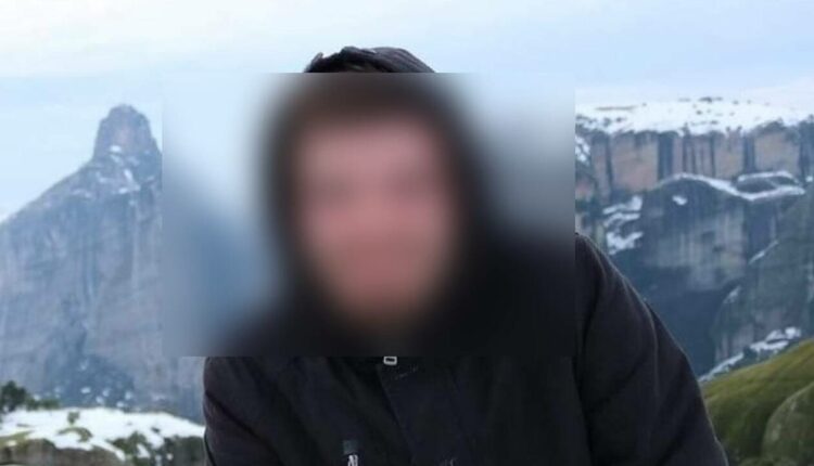 Αστυνομικός που ασέλγησε στην κόρη του