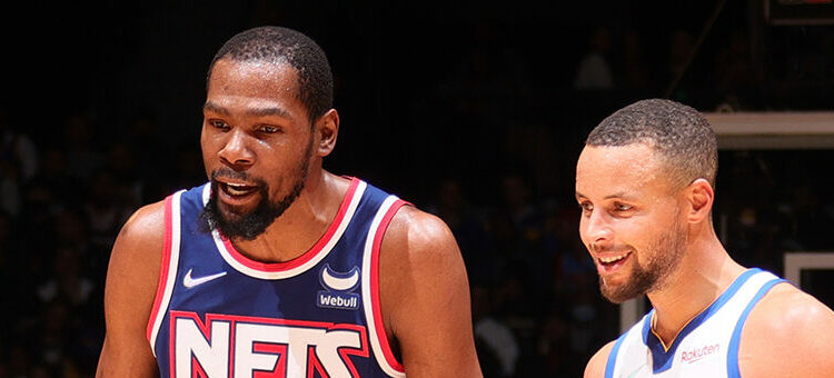 Κάρι - Ντουράντ