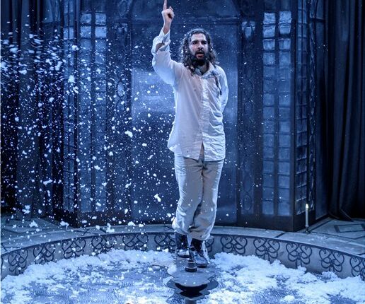 Δημήτρης Φιλιππίδης