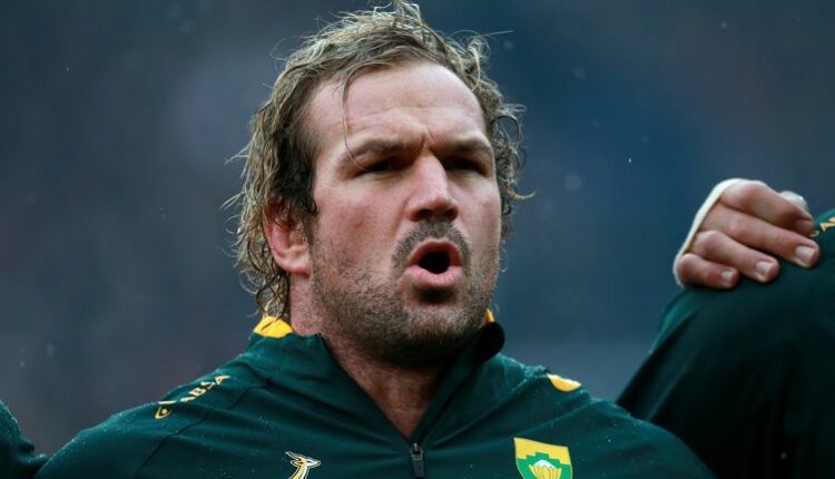 ντι πλεσί- νότια αφρική