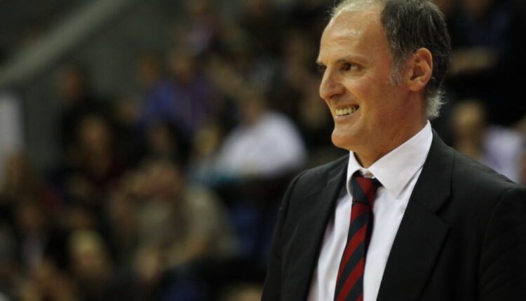 Ντούσκο Ιβάνοβιτς