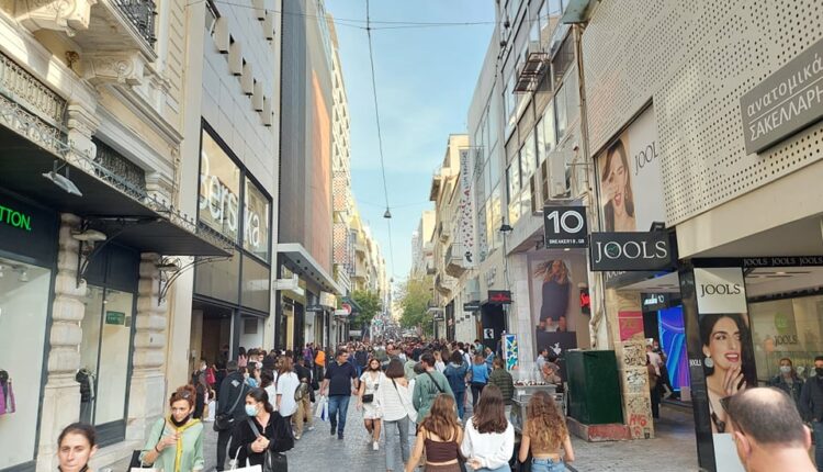 κορωνοϊός