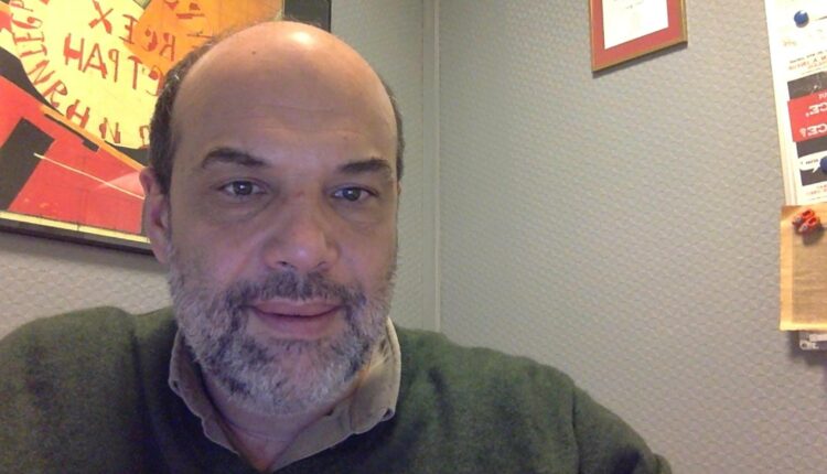 Γεροτζιάφας