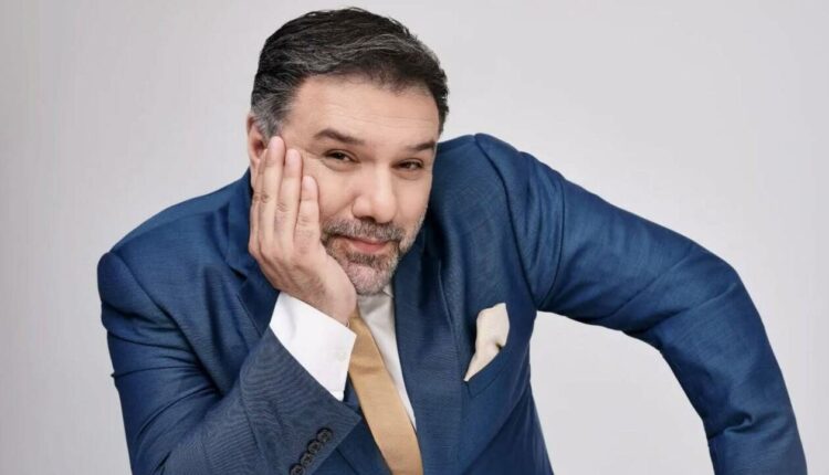 Αρναούτογλου